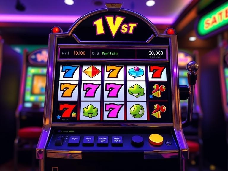 cv666 games